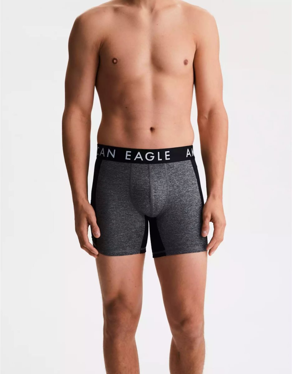 Slips American Eagle AEO Cationic 6